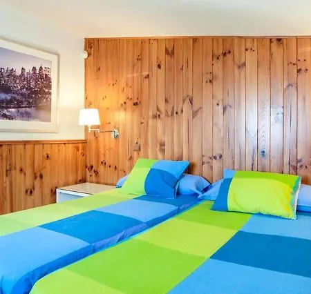 Bed & Breakfast Casa Puerto Banus *