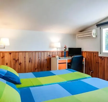 Casa Puerto Banus *
