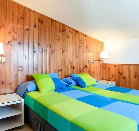 Bed & Breakfast Casa Puerto Banus *